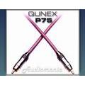 ������ ���������� ���������� RCA QED QUNEX P75/10.0 10 m