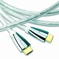 ������ HDMI QED Reference (Qunex SR) 1 m
