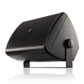 ����������� �������� QSC AC-S6T Black