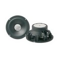    Rainbow Profi Line Woofer-Set 165 Profi (1 .)