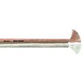 REAL CABLE CAT 250 015 2*2,5