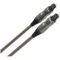 REAL CABLE OTT70 (5m)