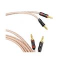 REAL CABLE PRESTIGE 400 (3m)