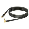 REAL CABLE SUB 1801 (2m)