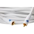 ������ ��� ��������� REL LFE Commander 5 m White