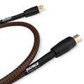 ������ USB 2.0 A/B Ricable Magnus 1.5 m