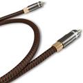 ������ �������� ������������ Ricable Magnus Coaxial MKII 5 m
