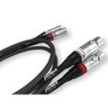 ������ ���������� ���������� XLR Ricable Magnus Signal 1 m