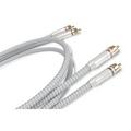 ������ ���������� ���������� RCA Ricable Primus Signal 0.5 m