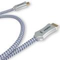 ������ HDMI Ricable Visus HDMI 2.1 3 m