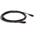   RODE MiCon Cable Black 1.2 m