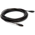   RODE MiCon Cable Black 3 m