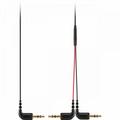 ������ miniJack-miniJack RODE SC11 2.75 m