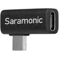 Saramonic SR-C2005