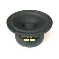 ������� ��/�� ScanSpeak 15W/8831G01 (1 ��.)