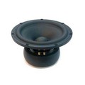 ������� �� ScanSpeak 22W/8857T00 (1 ��.)