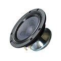 ������� �� ScanSpeak 12MU/4731T00 (1 ��.)