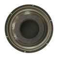 ������� ��/�� ScanSpeak 18W/8542-00 (1 ��.)