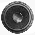 ������� ��/�� ScanSpeak 18W/8545-00 (1 ��.)
