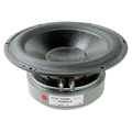 ������� ��/�� ScanSpeak 18W/854601 (1 ��.)