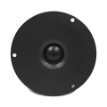 ������� �� ScanSpeak D2008/851200 (1 ��.)