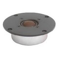 ������� �� SEAS H1150-06 (27TDC/TV) (1 ��.)