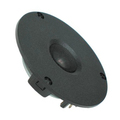 ������� �� SEAS H0414-08 (19TAF/G) (1 ��.)