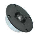 ������� �� SEAS H1148-06 (27TBC/GTV) (1 ��.)