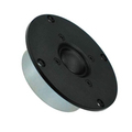 ������� �� SEAS H1210-06 (27TDFC/TV) (1 ��.)