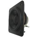 ������� �������������� SEAS Orbit OR005-04 (FA8RCND/S) (1 ��.)