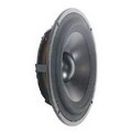 ��������� ���������� SEAS Vintage H9928 (SP17R)