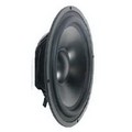 ��������� ���������� SEAS Vintage H9901 (SP21R)