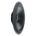 ��������� ���������� SEAS Vintage H9902 (SP25R)