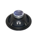 ������� �������������� Sica 10D1.5CS (8 Ohm)