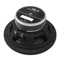 ���������������� ������� �� Sica 10SR2.5CP (8 Ohm)