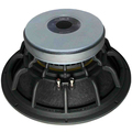 ���������������� ������� �� Sica 15SR4CP (8 Ohm)