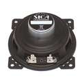 ���������������� ������� ��/�� Sica 4 L 1 SL (8 Ohm)