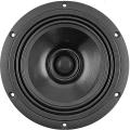 Профессиональный коаксиальный динамик СЧ/НЧ Sica 5,5 C 1,5 CP (8 Ohm)