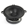 ���������������� ������� ��/�� Sica 5E1.25CS (8 Ohm)