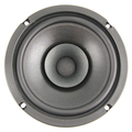 ������� �������������� Sica 6D1CS (4 Ohm)