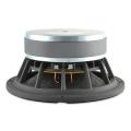 Профессиональный динамик СЧ/НЧ Sica 8FE2.5CP (4 Ohm)
