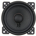 ���������������� ������� �� Sica  4E1 1 CS LP102.25/160WG (8 Ohm)