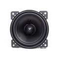 ���������������� ������� ��/�� Sica 4 L 1 SL (4 Ohm)