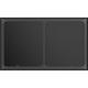 ������ ALR ����� Digis DSBF-16912 Black