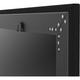 ������ ALR ����� Digis DSBF-16912 Black
