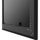 ������ ALR ����� Digis DSBF-16912 Black