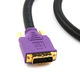 ������ DVI Analysis-Plus Dual Link Digital 12 m