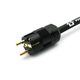 ������ ������� ������� Analysis-Plus Power Oval 2 2.4 m