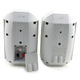 ����������� �������� APart (Biamp) MASK4T White