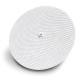 ������������ �������� Audac CENA510D White